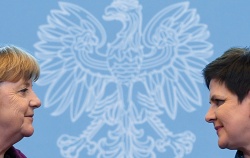 Wobec nowych wyzwań - Najnowsze wydanie Goscia Niedzielnego 16-23.02.2017