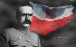 97. Rocznica Odzyskania Niepodległości