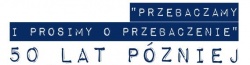Otwarcie wystawy „Pojednanie. Kościół katolicki i relacje polsko-niemieckie po 1945 r.