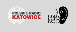 ROZMOWY NIEKONTROLOWANE - rozmowa z red. Wojciechem Jerzym Poczachowskim
