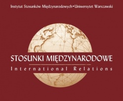 Raisons d'État. EU Security and Defence Policy Framework in the context of Polish and German Interests. An analysis.